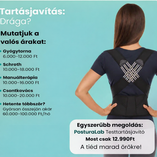 TartásPro™