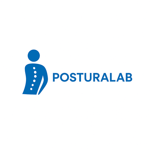 PosturaLab